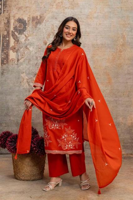 Jaipuri 3pcs kurtis wholesale in mumbai